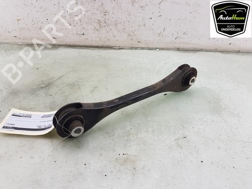 Used Left rear suspension arm VW GOLF VII (5G1, BQ1, BE1, BE2) e-Golf (136 hp) 22635219