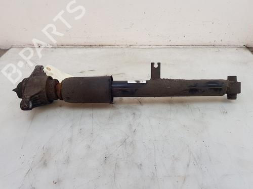 Used Left rear shock absorber BMW 3 (G20, G80, G28) 318 d (150 hp) 26903002