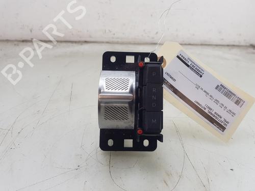 Used Gear lever OPEL MOKKA 1.2 (76) (131 hp) 24433751
