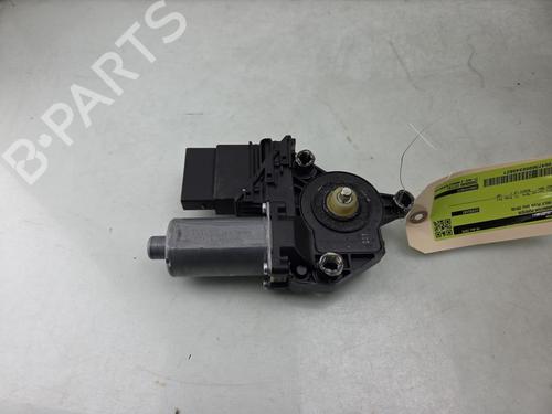 Used Electronic module VW GOLF PLUS V (5M1, 521) 1.4 TSI (122 hp) 31041026
