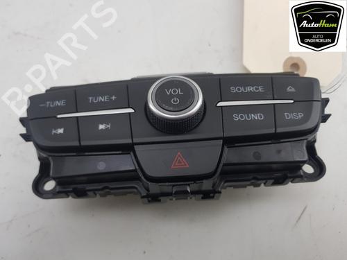 Switch FORD FOCUS III Turnier 1.0 EcoBoost | BP13103627I30 