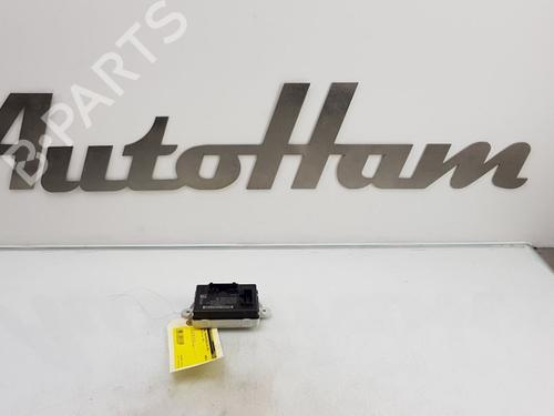 Elektronisk modul VOLVO V40 Hatchback (525) D2 (120 hp) 29200037