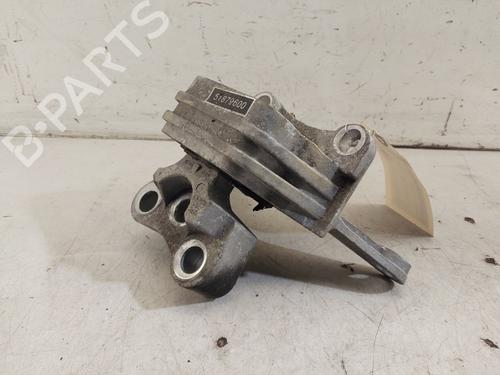 Used Engine mount Engine mount 38746827 38746827