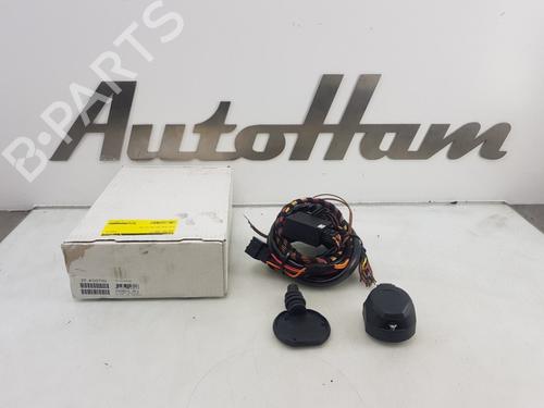 Used Other AUDI A6 C7 (4G2, 4GC) 2.0 TFSI (252 hp) 29006692