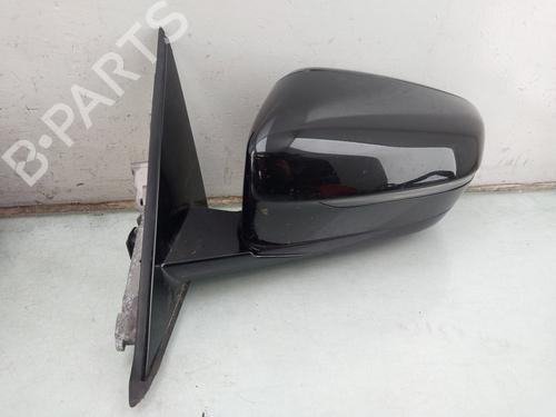 Retrovisor izquierdo Retrovisor izquierdo BMW 3 Touring (G21, G81) 318 i (156 hp) 37415773 37415773