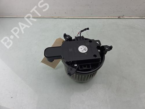 Ventilator motor TOYOTA YARIS CROSS (MXP_) 1.5 Hybrid (MXPJ10) (116 hp) 31143620