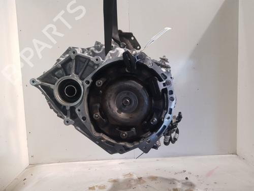 Used Gearbox Gearbox MAN TGE Van 2.0 TDI (01V, 03V, 36V, UYB, UYC, UYD) (140 hp) 27818872 27818872