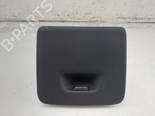 Used Glove box Glove box BMW X5 (G05, F95) xDrive 45 e Plug-in Hybrid (394 hp) 33976798 33976798