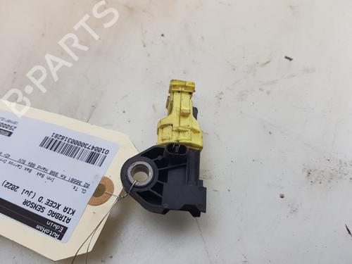 Electronic module KIA XCEED (CD) 1.0 T-GDI | BP29713072M83 