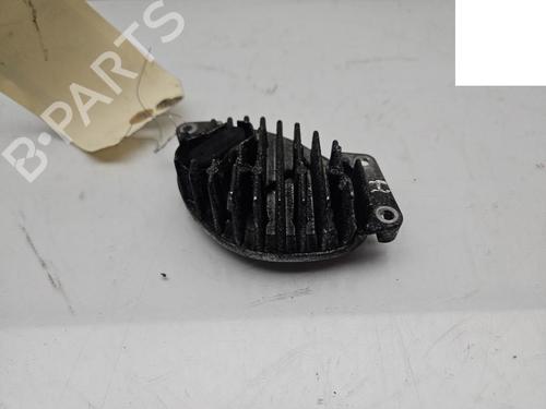 Other BMW X5 (G05, F95) xDrive 45 e Plug-in Hybrid | BP24203258O1 