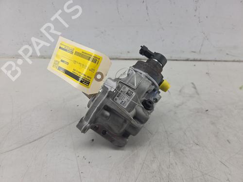 Injection pump FORD TRANSIT CONNECT V408 Box Body/MPV 1.5 EcoBlue | BP37436033M78 - Image 3