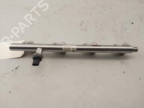 Injection rail MERCEDES-BENZ C-CLASS (W206) C 300 (206.046) | BP38435067M98 - Image 3