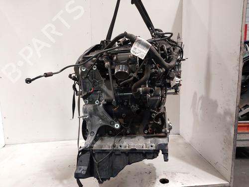 Engine AUDI A6 C8 Avant (4A5) 55 TFSI e quattro | BP36071044M1 - Image 4