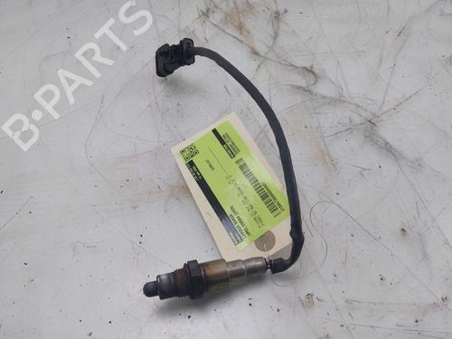 Elektronisk sensor OPEL CORSA F (P2JO) 1.2 (68) | BP30388418M84