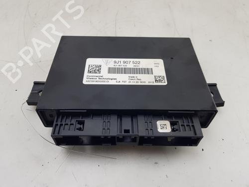 Used Control unit Control unit 23501052 23501052