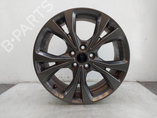 Used Rim FORD KUGA III (DFK) 2.5 Duratec Plug-in-Hybrid (224 hp) 29395316