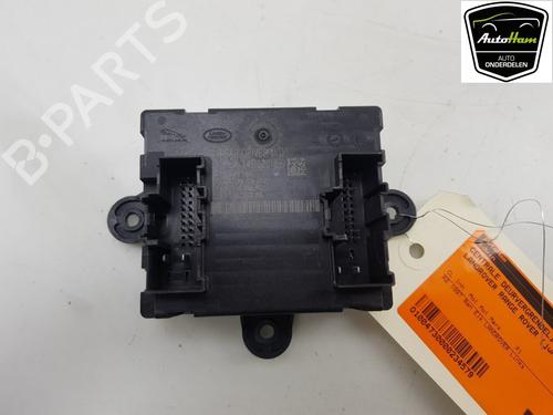 Elektronisk modul LAND ROVER RANGE ROVER SPORT II (L494) 2.0 P400e PHEV 4x4 (300 hp) 13315217