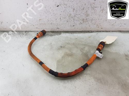 Other BMW X5 (G05, F95) xDrive 45 e Plug-in-Hybrid | BP23390594O1 
