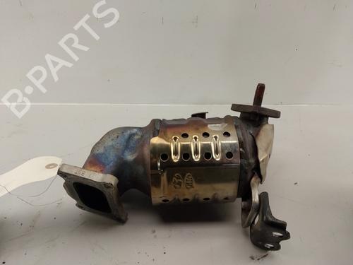 Used Catalyst Catalyst 36883837 36883837