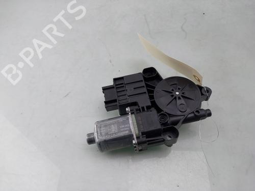 electronic-module-vw-polo-vi-aw1-bz1-ae1-2017-26958516 main image