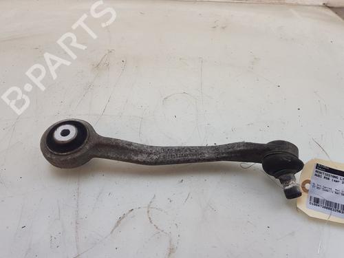 Used Left front suspension arm AUDI A6 C7 Avant (4G5, 4GD) RS6 quattro (560 hp) 27516491