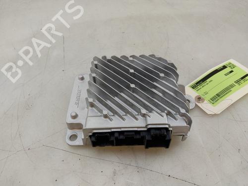Used Electronic module Electronic module 36883796 36883796