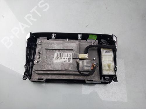 Electronic module PEUGEOT 208 I (CA_, CC_) 1.2 VTI 82 | BP32415751M83 - Image 4
