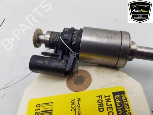 Injector FORD FIESTA VI (CB1, CCN) 1.0 | BP18306168M100 