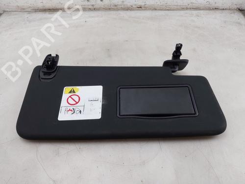 Used Other Other RAM 1500 Crew Cab Pickup (DT) 5.7 (401 hp) 31922684 31922684