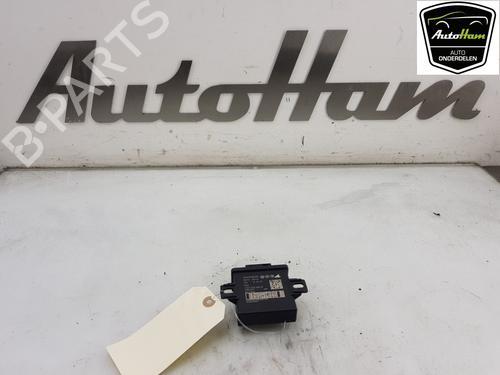 Used Lights ECU Lights ECU 12037305 12037305