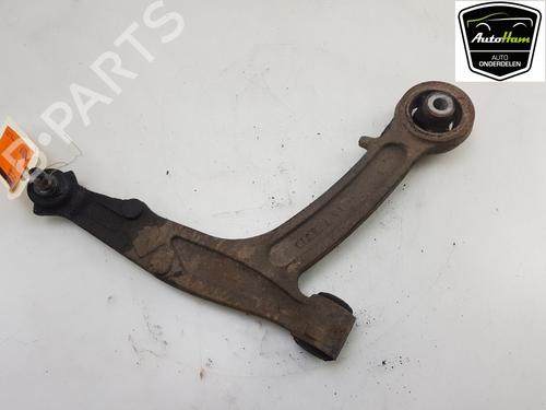 Right front suspension arm FIAT PANDA (169_) 1.2 (169.AXB11, 169.AXB1A) | BP13102737M13 