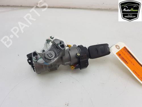 Ignition barrel KIA RIO III (UB) 1.25 CVVT | BP12039823M48 