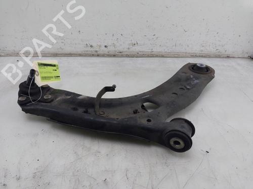 Querlenker rechts vorne für VW GOLF VIII (CD1, DA1) 1.5 eTSI (150 hp) 30932205