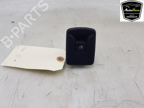 Used Switch Switch RENAULT TRAFIC III Van (FG_) 1.6 dCi 140 (FGMA, FGMC) (140 hp) 19771700 19771700