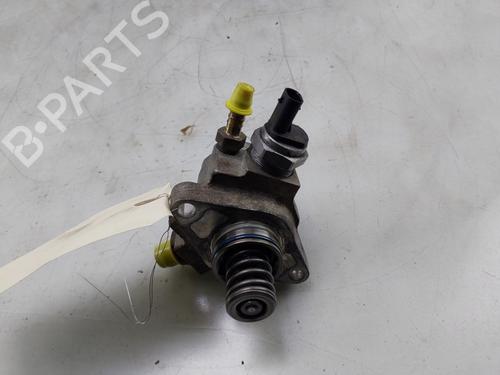 Injection pump SKODA FABIA III Estate (NJ5) 1.2 TSI | BP31170234M78