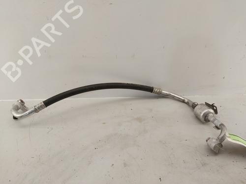 Used AC pipe AC pipe 36857973 36857973