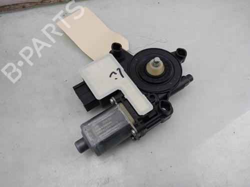 Electronic module SEAT ARONA (KJ7, KJP) 1.5 TSI | BP38168878M83 - Image 3