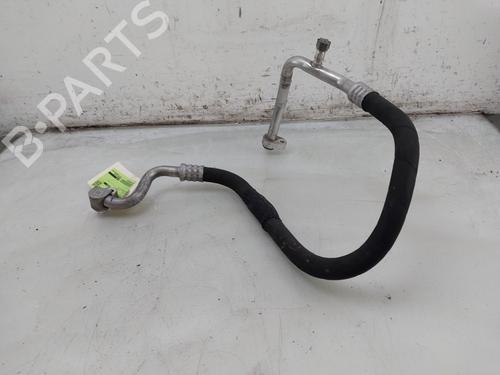 AC pipe BMW 3 Touring (G21, G81) 330 i | BP36048766M126 - Image 3