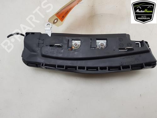 Annen VW POLO V (6R1, 6C1) 1.4 (6R1) | BP13514616O1 