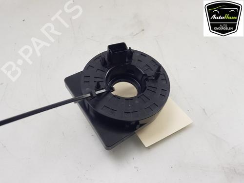 Squib airbag SKODA FABIA II (542) 1.2 TSI | BP22372879C102