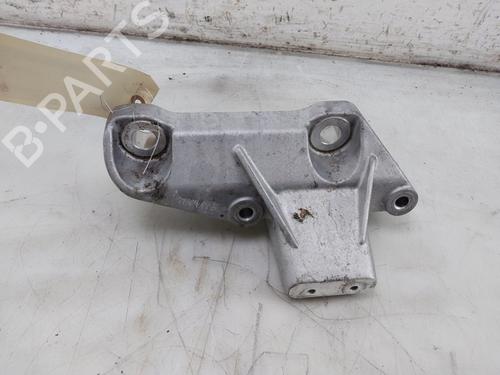 Used Engine mount Engine mount VOLVO EX40 (536) EV (238 hp) 33429758 33429758