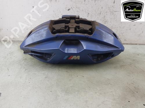 right-front-brake-caliper-bmw-x5-g05-f95-2018-23390564 main image