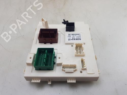 Control unit VOLVO XC40 (536) T5 Plug-in Hybrid | BP24433782M11 - Image 3
