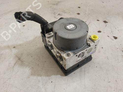 ABS pump FORD TRANSIT CONNECT V408 Box Body/MPV 1.5 TDCi | BP39094606M43 - Image 3