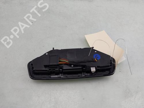 Interior roof light BMW 1 (F40) 118 i | BP38061885I8 - Image 4