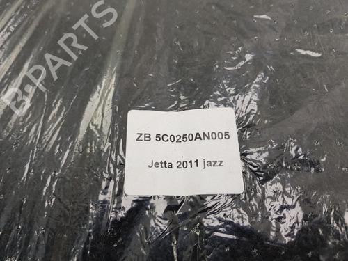 Autre VW JETTA IV (162, 163, AV3, AV2) 1.2 TSI | BP30814813O1