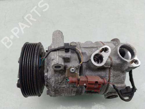AC compressor SEAT IBIZA V (KJ1, KJG) 1.0 TSI | BP32773564M34 - Image 6