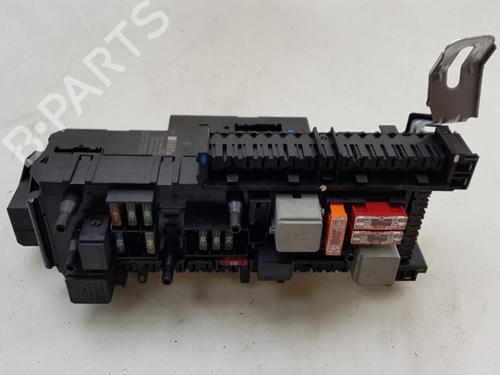 Control unit MERCEDES-BENZ E-CLASS T-Model (S212) E 200 CDI / BlueTEC (212.205, 212.206) | BP35978224M11 - Image 2