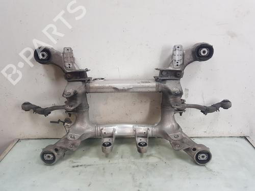 Subframe BMW 5 (F10) 520 i | BP29478872M9 