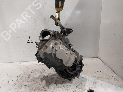 Gearbox SKODA YETI (5L) 1.2 TSI | BP36640631M3 - Image 4